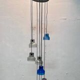 Lampadario di Pelzel Peter