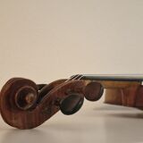 Italian violin