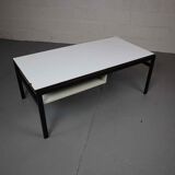 TU04 coffee table by Cees Braakman for Pastoe