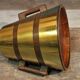 Basque bucket / Ferrata 1930s