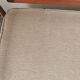 Bench, daybed knoll Antimotte vintage 60s