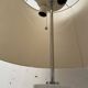 Marble lamp 10556 Vera Fabre, Glass Light