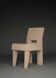 Martin Visser SE20 chair for 't Spectrum furniture, 1980s