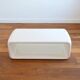 Coffee table space age U.F.O vintage 1970s
