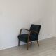 IKEA armchair model HOVA