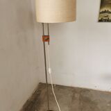 Kaiser Leuchten floor lamp from the 70s