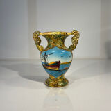 Decorative vase