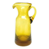 Cruche, carafe à huile Prądniczanka