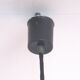 Suspension Semi Fog & Morup, années 60