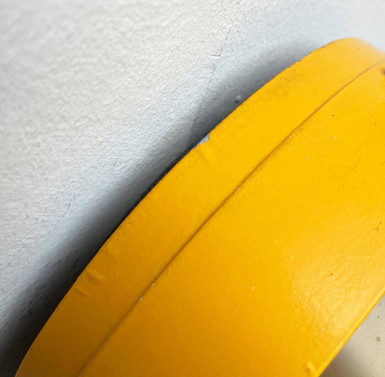 Mid-century Danish metal outdoor wall lamp model Pirate by Eva Koppel, Nils Koppel, Gert Edstrand for Nordisk Solar, 1960s.