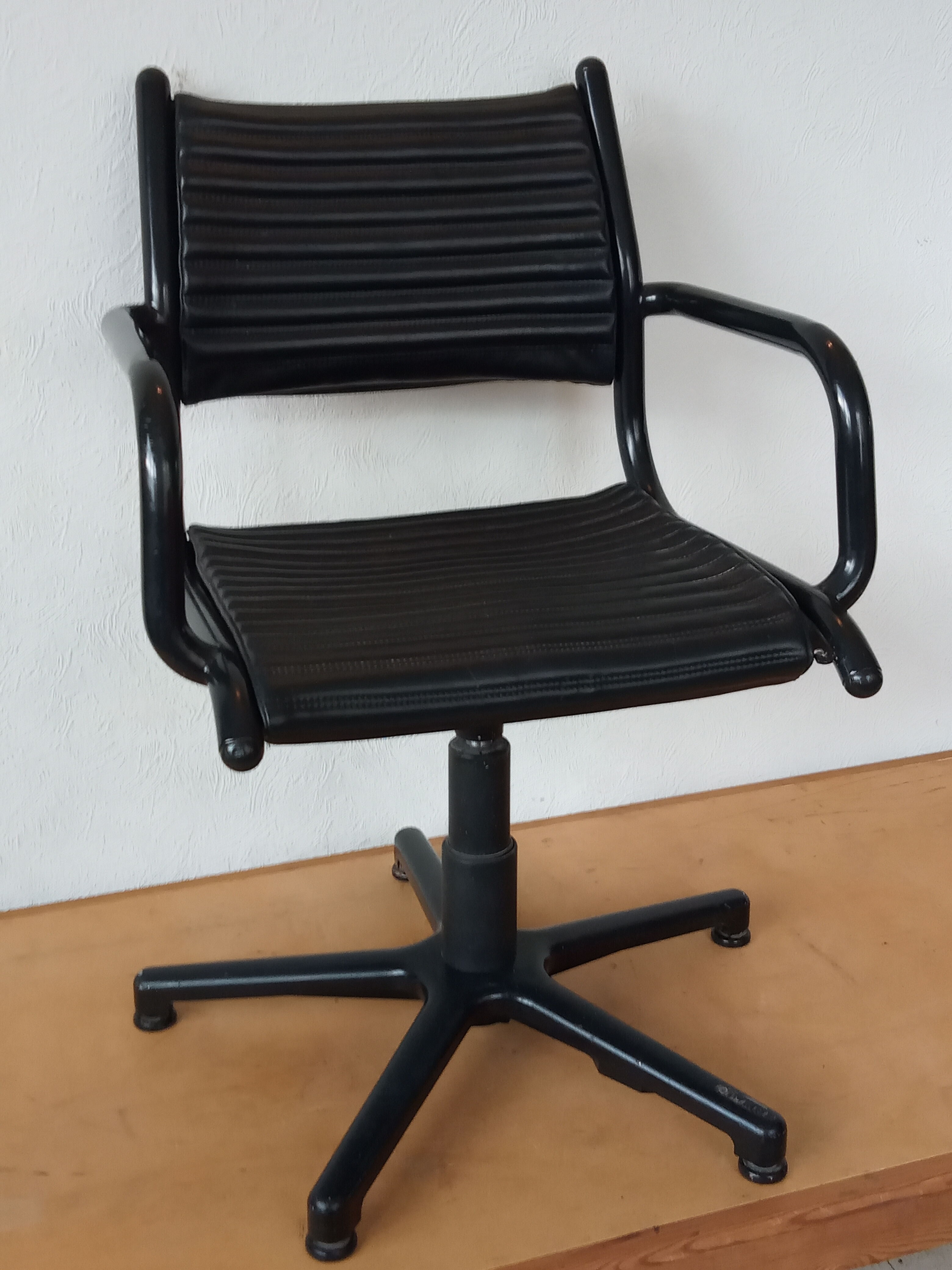 Office chair Olymp