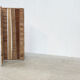 1970s French room divider