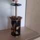 Distributeur de cigarettes