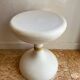 Vintage Robur Sgabello Americano stool