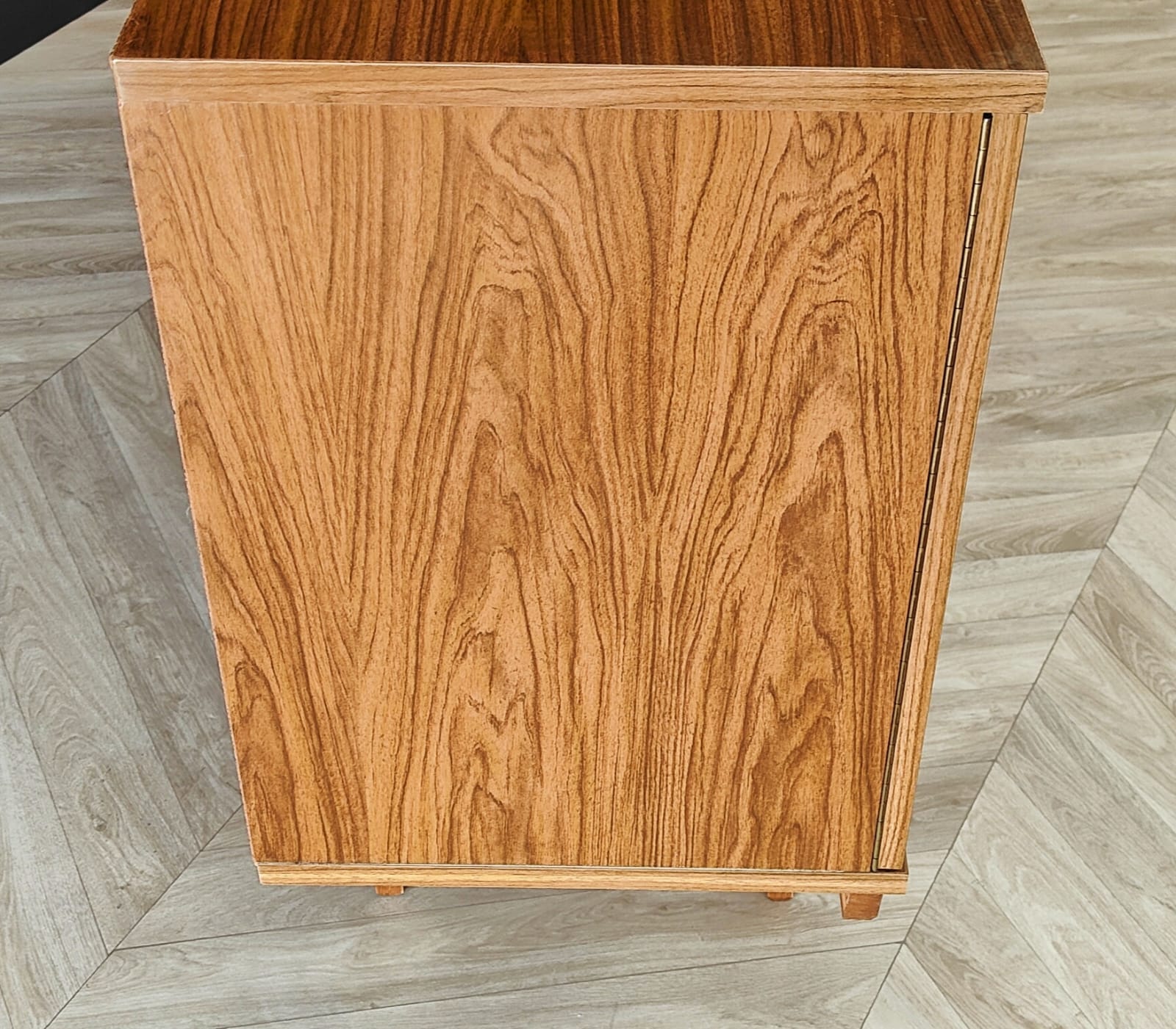 Sideboard 70