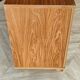 Sideboard 70