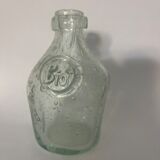 Small bottle Biot