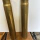 Pair of vases