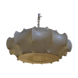 Suspension