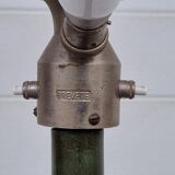 Floor lamp "ludi" Years 30/40