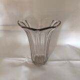 Vase style art deco