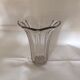 Vase style art déco