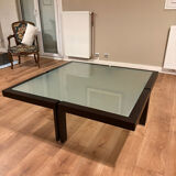 Roche Bobois coffee table