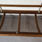 Minerva 3-seater sofa Peter Hvidt & Orla Mølgaard-Nielsen