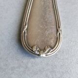 Christofle pie server