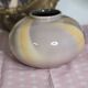 West germany vase