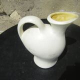 Vase vintage