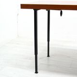 Table R. Hörnlein k.g. Holzminden, 1960s