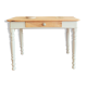 Nice old table/old desk