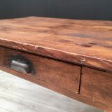 Farm table