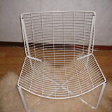 Armchair Jarpen of Niels Gammelgaard