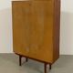 Armoire Slim de Borge Mogensen