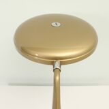 Reina desk lamp by Lupela, Spain, 1960s