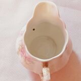 Tea / coffee service - Charles Ahrenfeldt Limoges