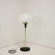 Floor Lamp by Jaroslav Bejvl for Lidokov, 1960s