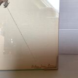 Bird ornithological board