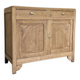 Parisian art deco buffet