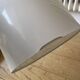 Waste Paper Basket Makio Hasuike Gedy Vintage Furniture