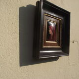 Portrait of Limoges from the 50s 60s