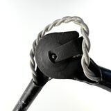 Gras 201 reflector hood n°1055 designer lamp