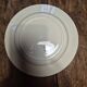Flat plates Moulin des Loups Hamage, Maxime
