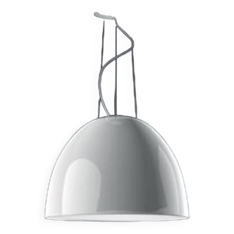 Applique artemide