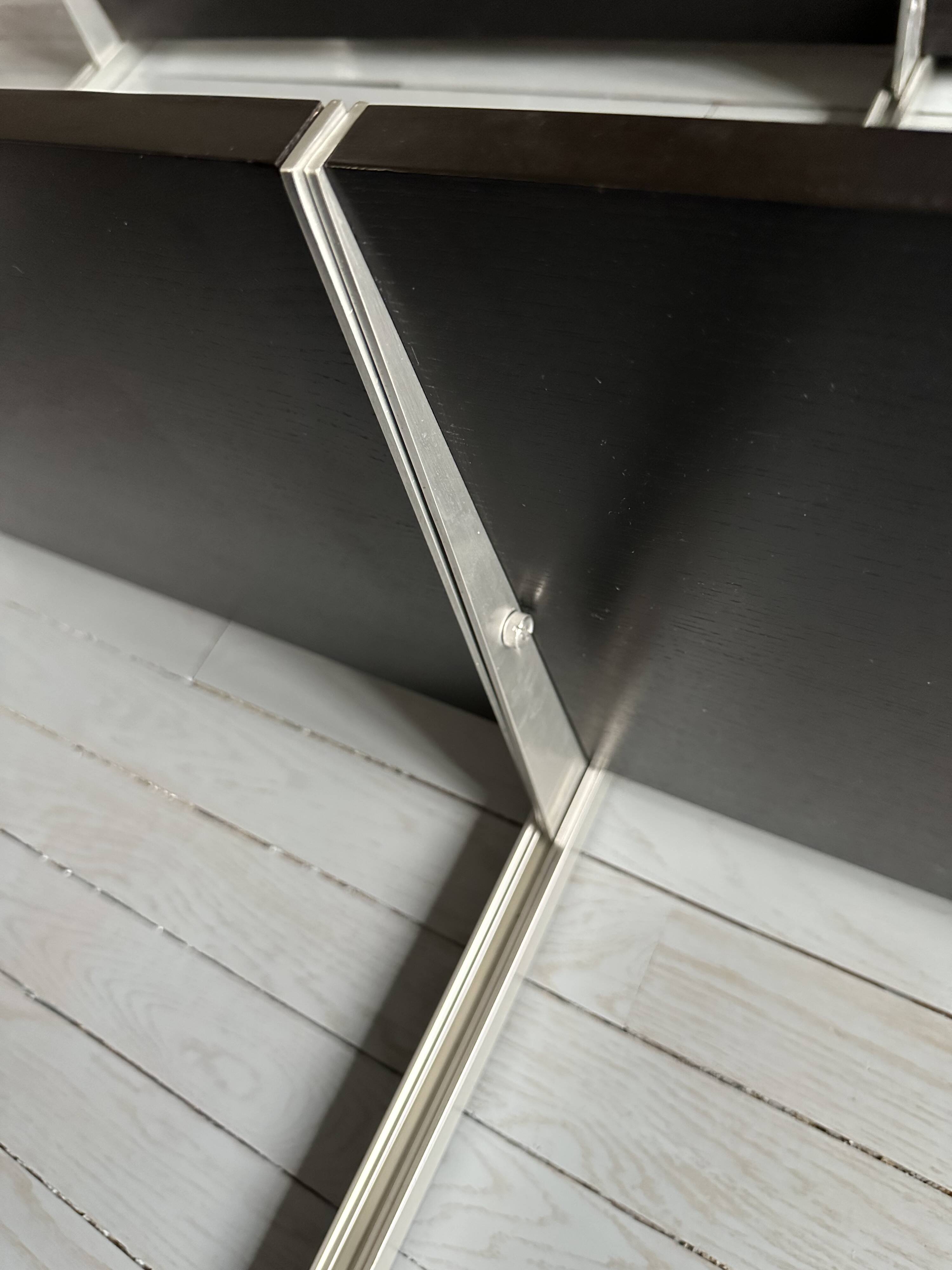 CSS Library by George Nelson