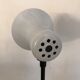 Lampe blanche Veneta Lumi