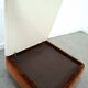 Table basse Fluffy Space Age
