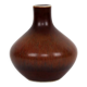 Vase en céramique « CEB » par Carl Harry Ståhlhane pour Rörstrand, Suède Années 1960
